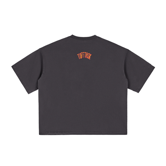 Vintage Kobe Draft Day T-Shirt