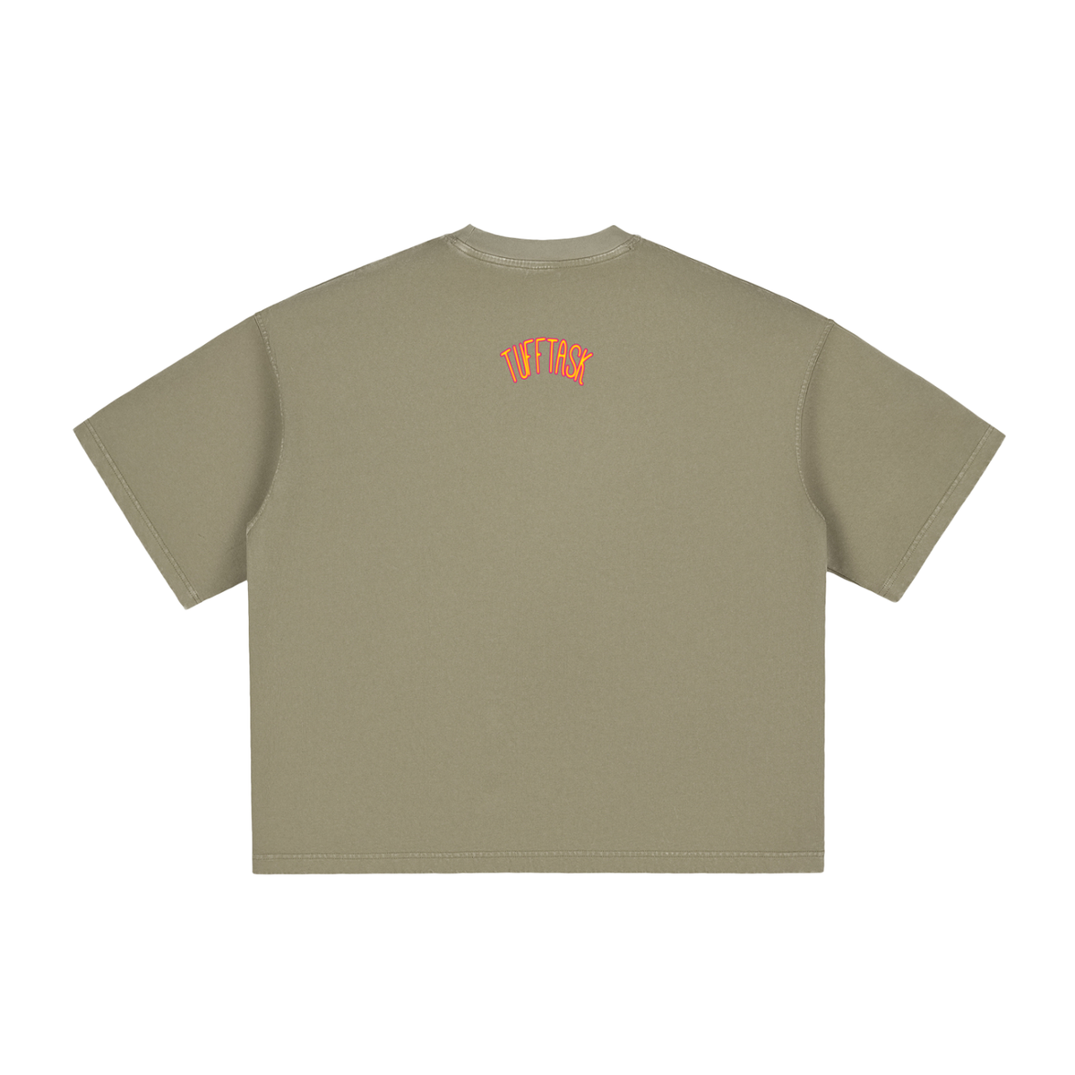 Vintage Kobe Draft Day T-Shirt
