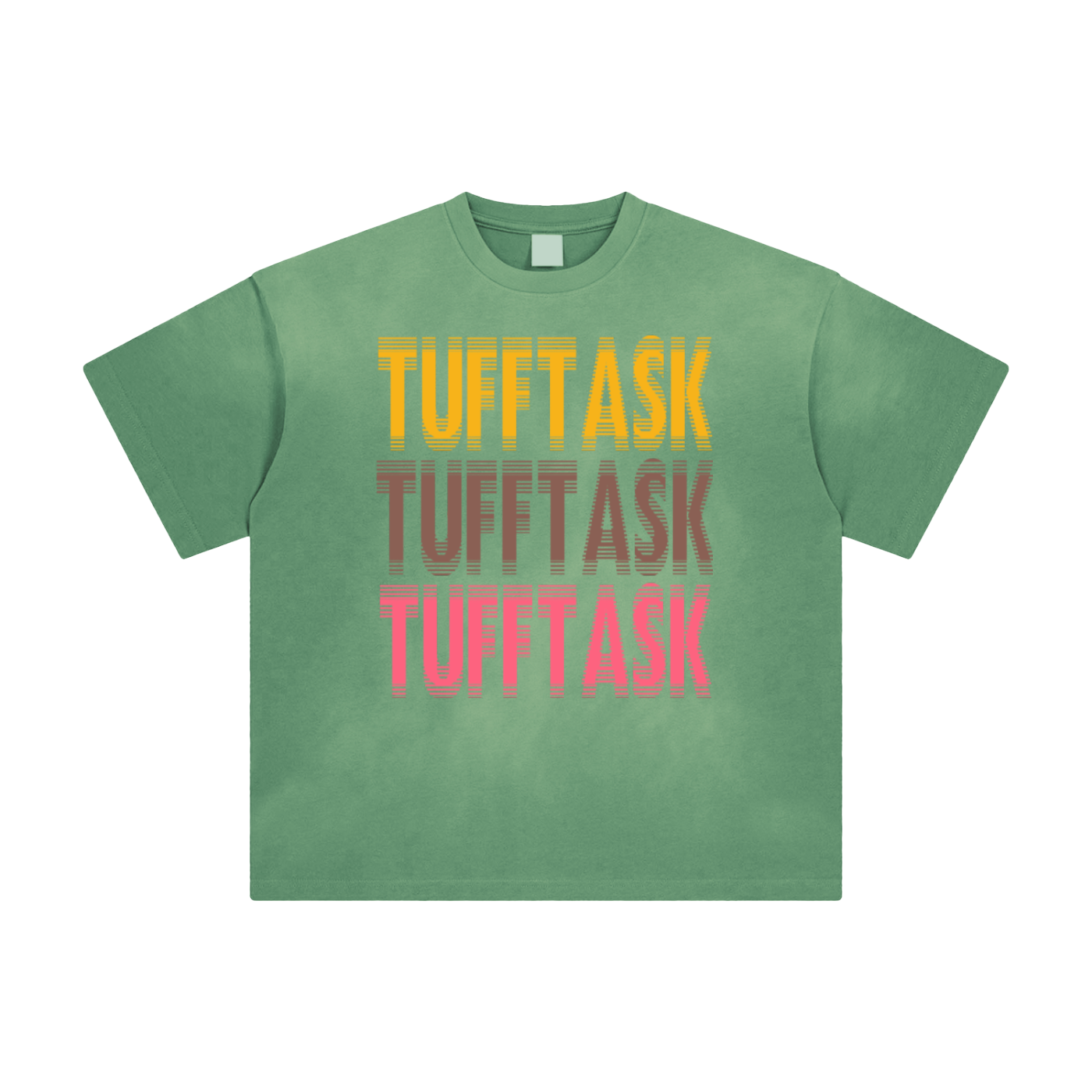 Sunfade T-Shirt
