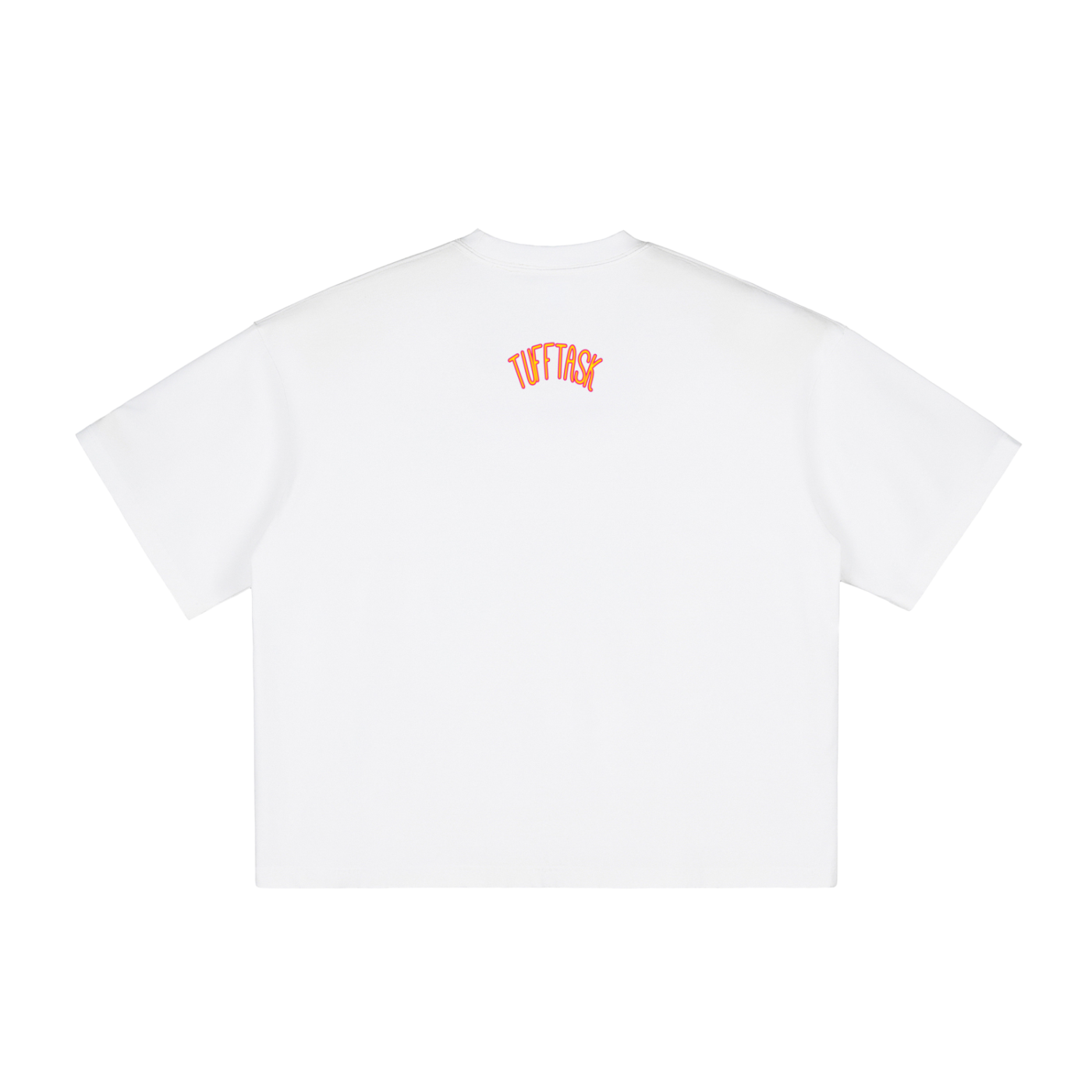 Vintage Kobe Draft Day T-Shirt