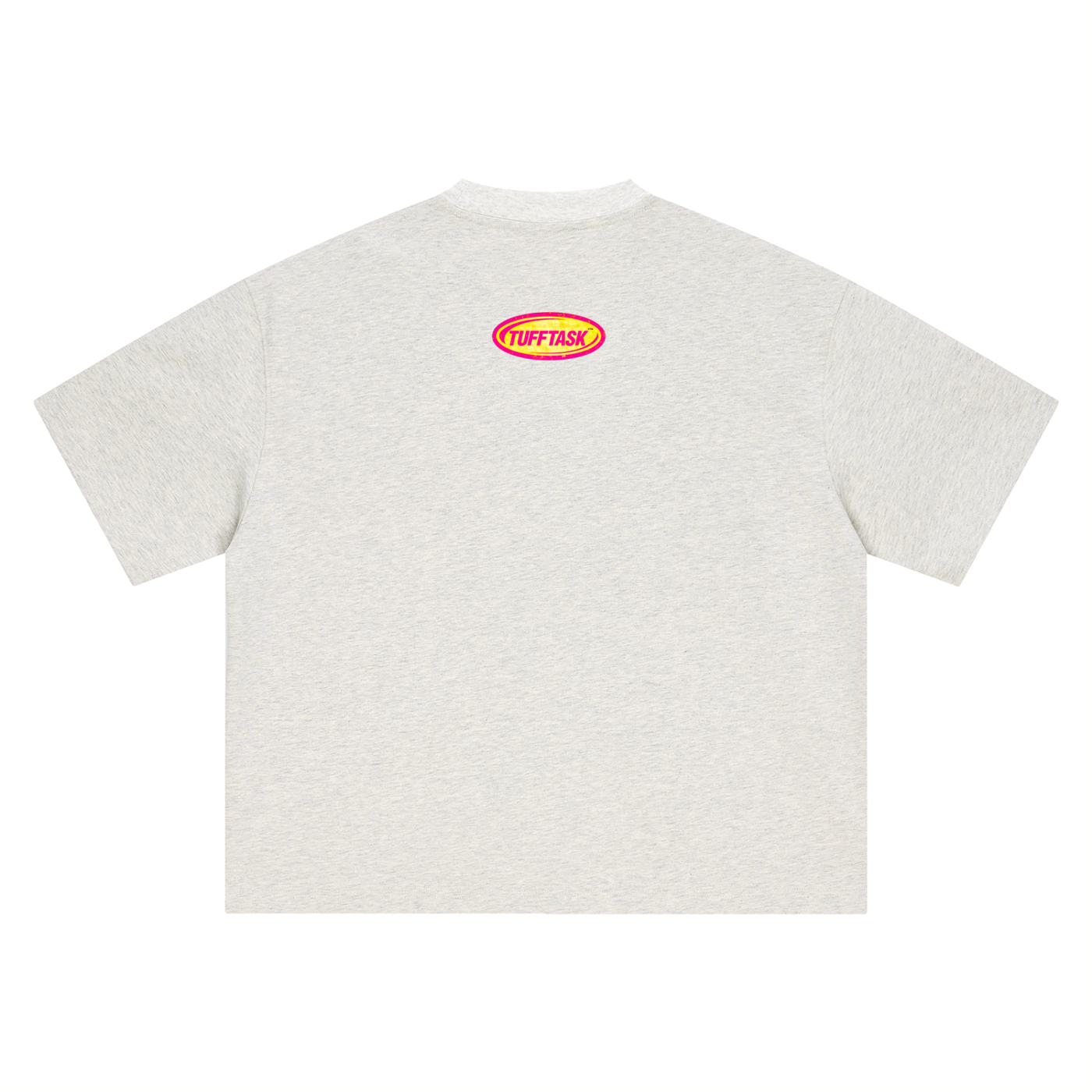 Wemby Box Tee