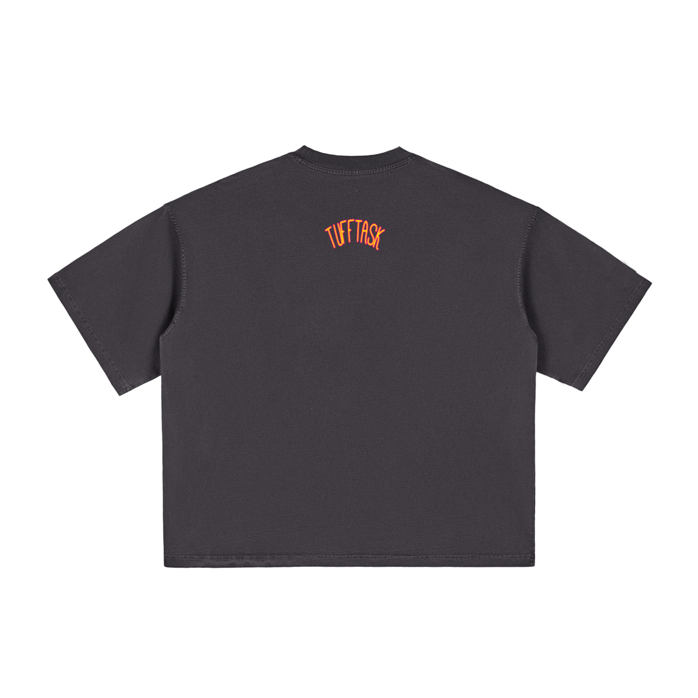 Vintage Kobe Draft Day T-Shirt