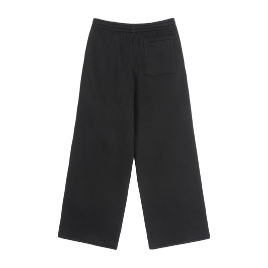 TUFFTASK fleece sweatpants