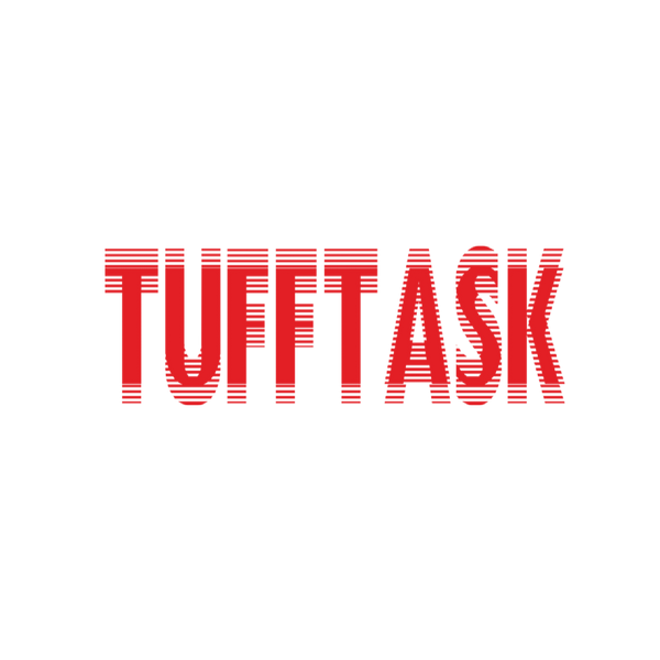 TUFFTASK 