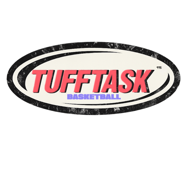 TUFFTASK 