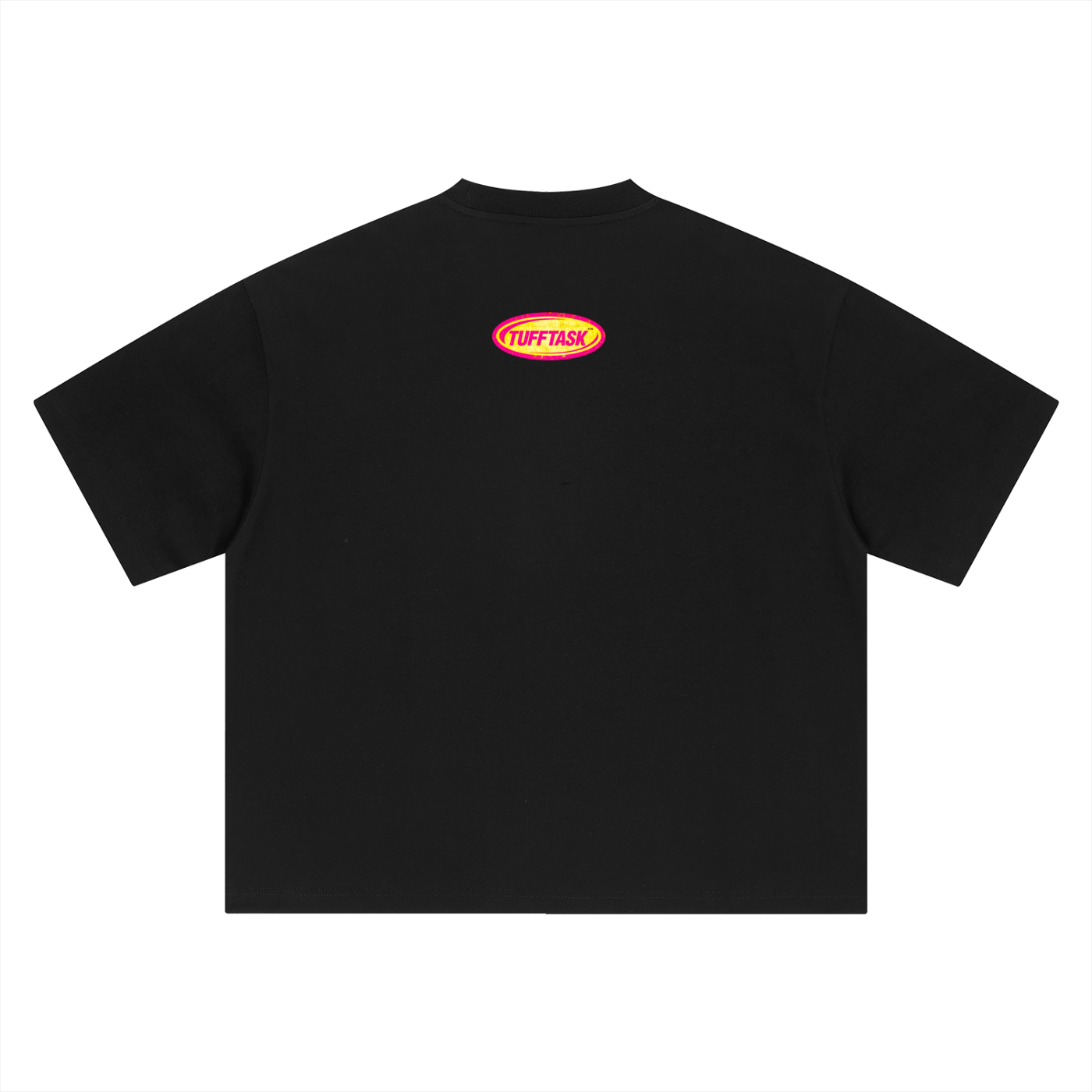 Wemby Box Tee