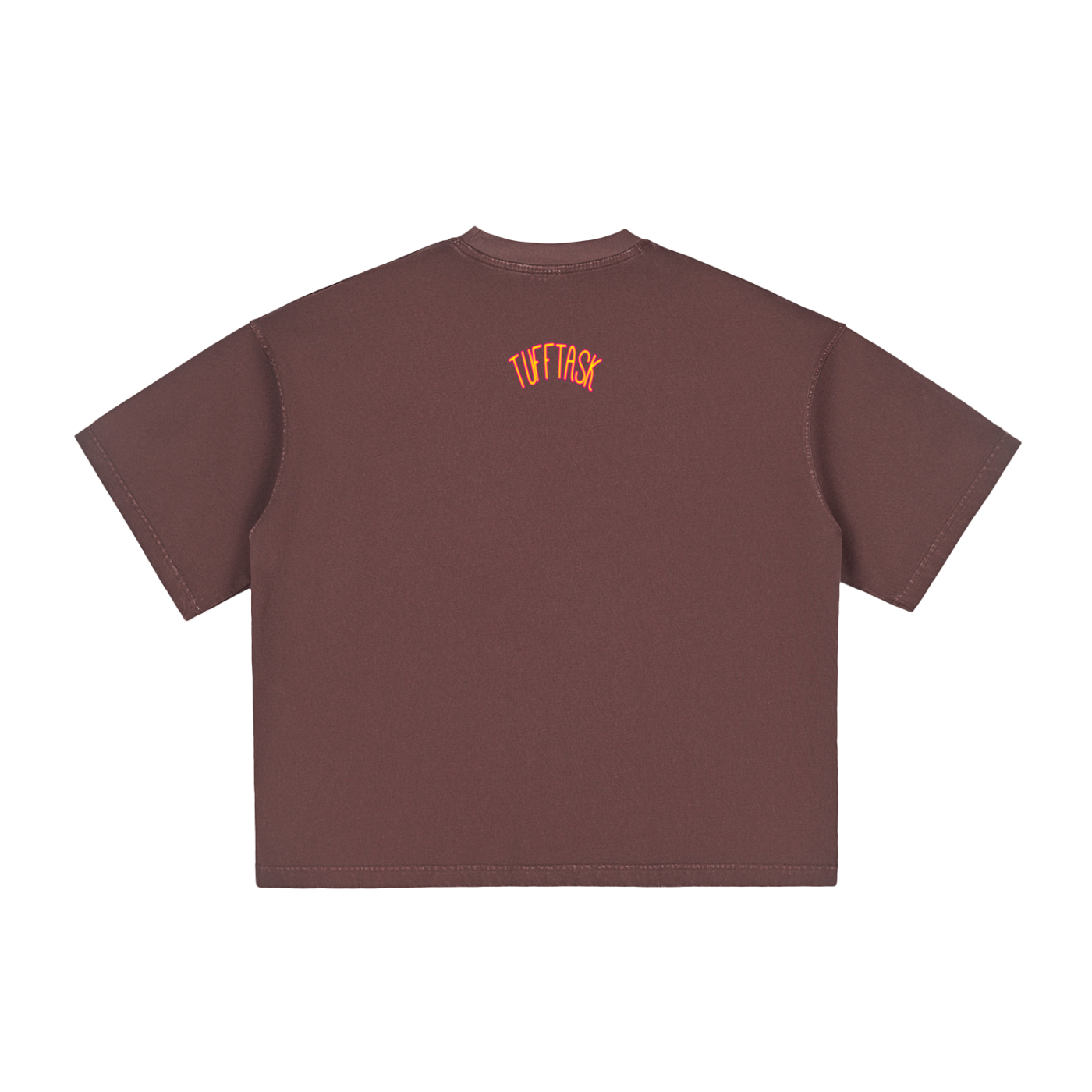 Vintage Kobe Draft Day T-Shirt