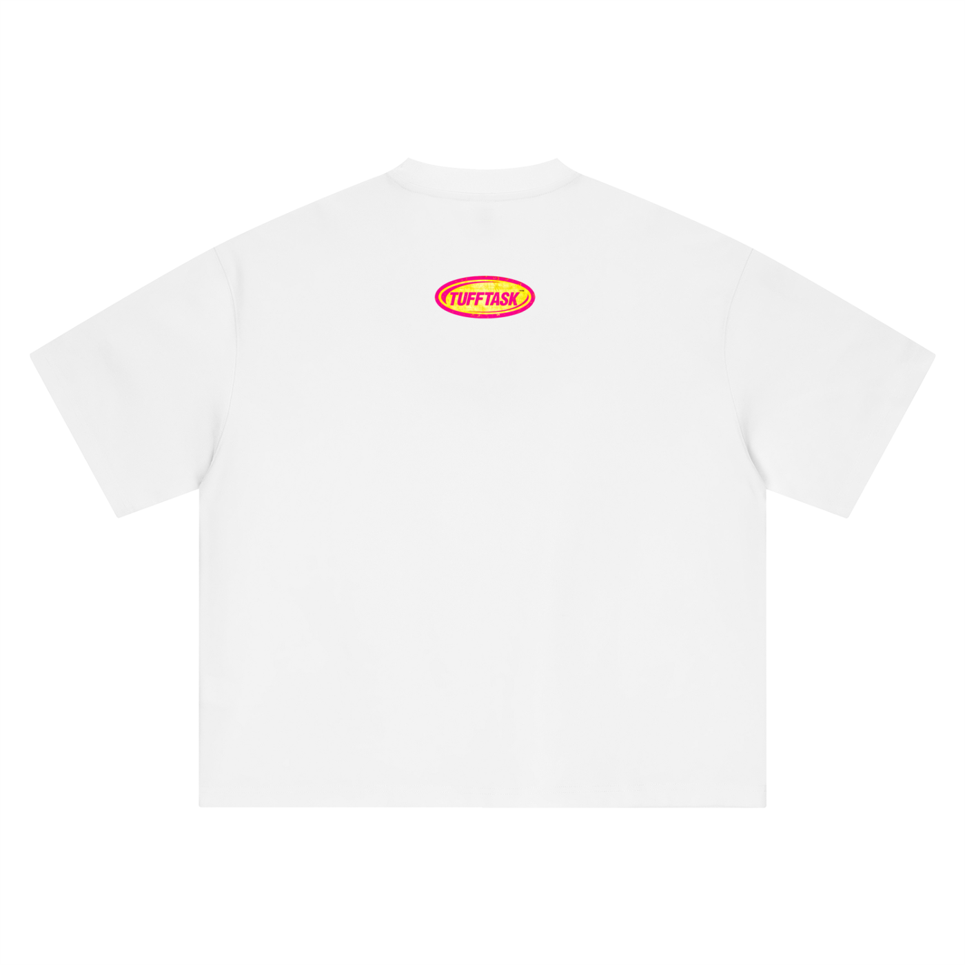 Wemby Box Tee
