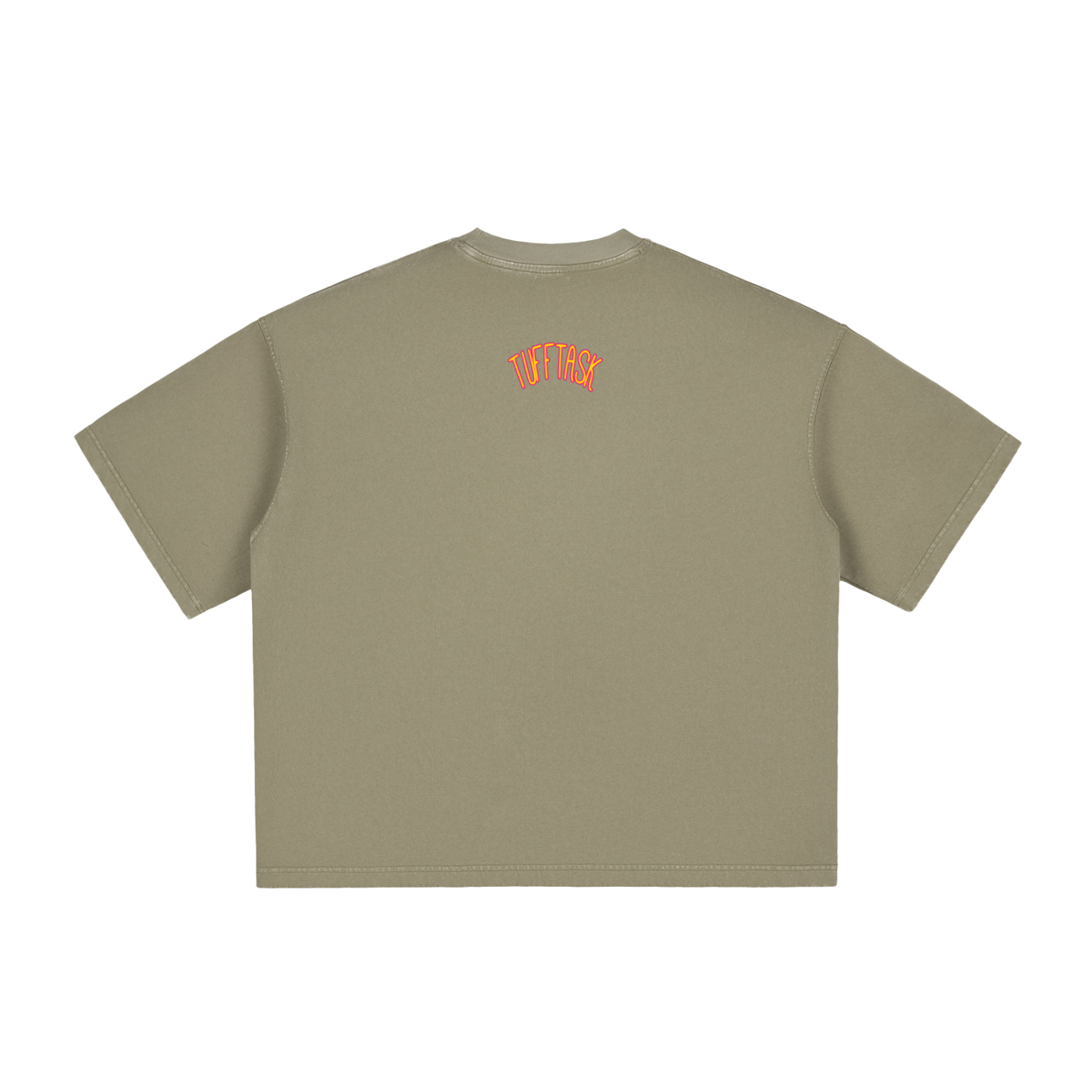 Vintage Kobe Draft Day T-Shirt