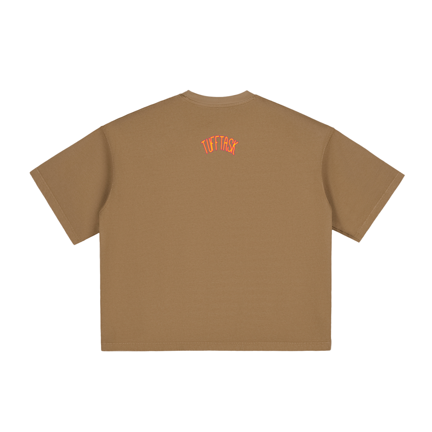 Vintage Kobe Draft Day T-Shirt