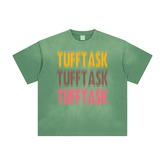Sunfade T-Shirt